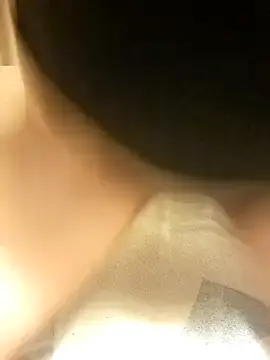 Stripchat Free Live Porn of mayaarabian