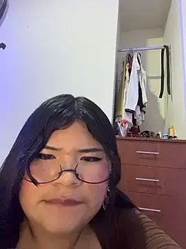 Stripchat Live Sex Cam of Cannella_0
