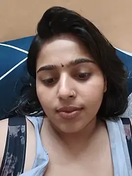 Stripchat Private Sex Chat of Cute-Simmi69