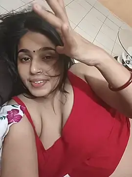 Stripchat Free Porn Cam of Cute-Simmi69