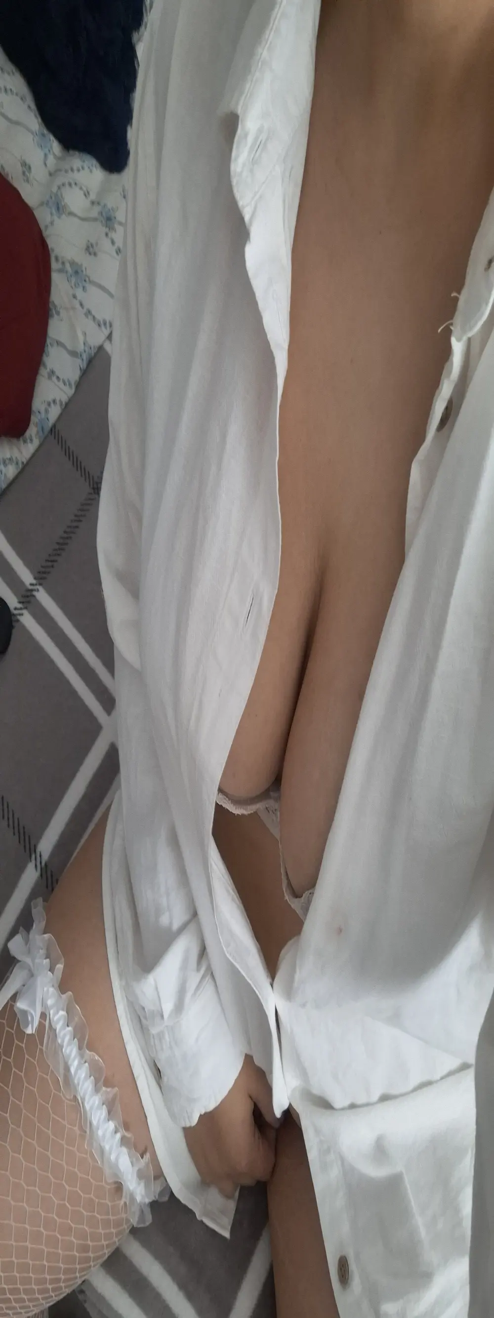 Lady_Barby_Secret