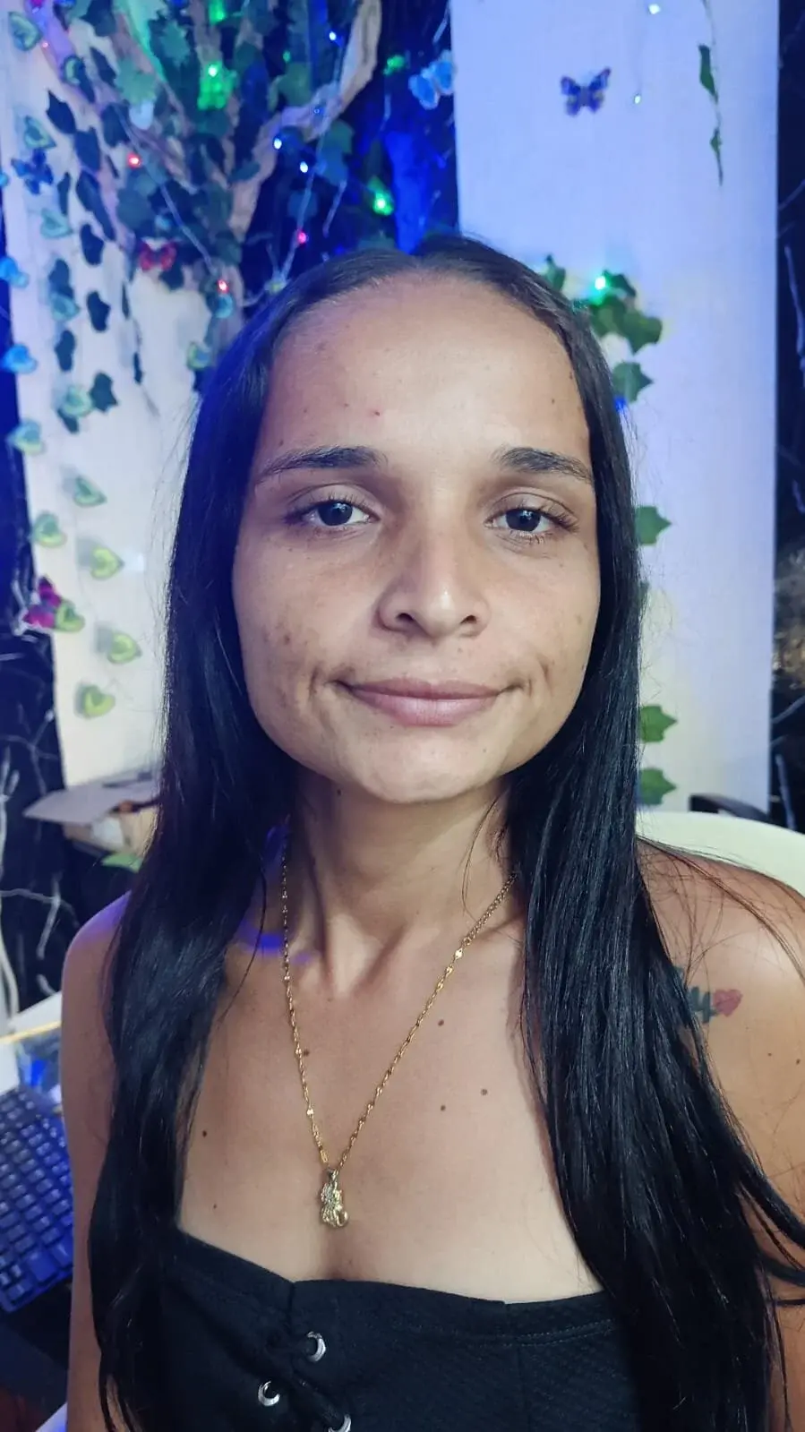 Pamela_hot252