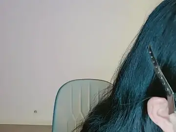 Stripchat Private Sex Chat of Zhizhi-99