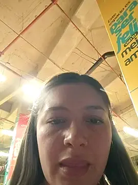 Stripchat Best Webcam of alana_69