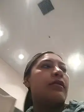 Stripchat Free Porn Cam of alana_69