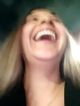 Stripchat Free Porn Cam of alana_69