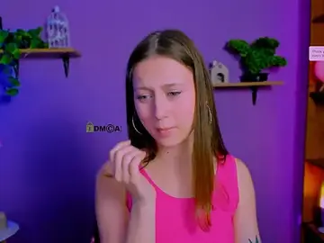Stripchat Sex Chat of arianaa_cat