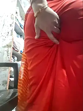Stripchat Free Live Porn of indianhotwife639