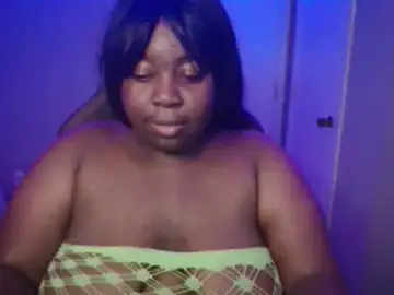 Stripchat Watch Live Sex Cams of nastygal1999