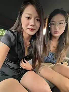 Stripchat Watch Live Sex Cams of redrose520