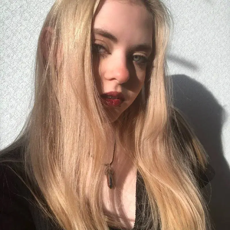 Astralil_