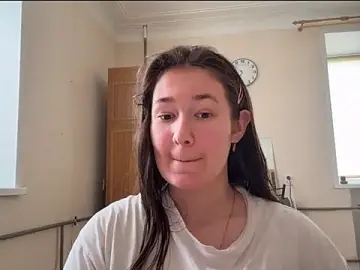 Stripchat Best live sex cam show of InesBarraz