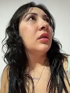 Stripchat Live Sex Cam of KittyObsession