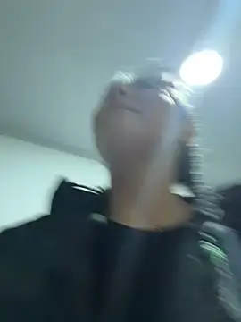 Stripchat Live Sex of KittyObsession
