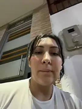 Stripchat Free Live Porn of KittyObsession