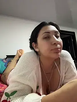 Stripchat Live Sex of KittyObsession