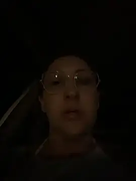 Stripchat Watch Live Sex Cams of KittyObsession