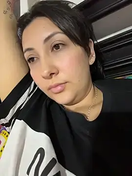 Stripchat Adult Webcams of KittyObsession