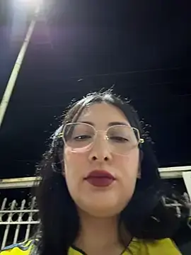 Stripchat Private Sex Chat of KittyObsession