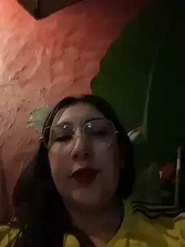 Stripchat Watch Live Sex Cams of KittyObsession