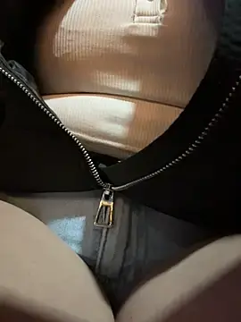 Stripchat Watch Live Sex Cams of KittyObsession