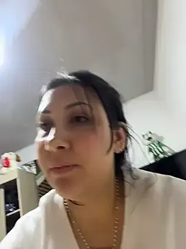 Stripchat Free Porn Cam of KittyObsession