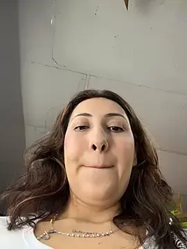 Stripchat Best live sex cam show of KittyObsession