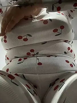 Stripchat Live Sex Cam of KittyObsession