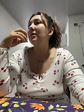 Stripchat Sex Chat of KittyObsession
