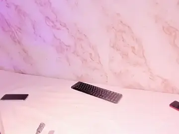Stripchat Private Sex Chat of LadyReload