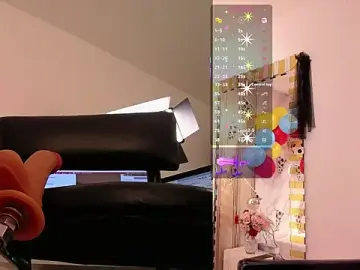 Stripchat Best live sex cam show of LadyReload