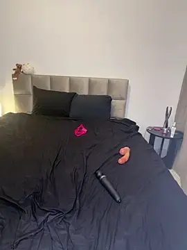 Stripchat Watch Live Sex Cams of leiawifey