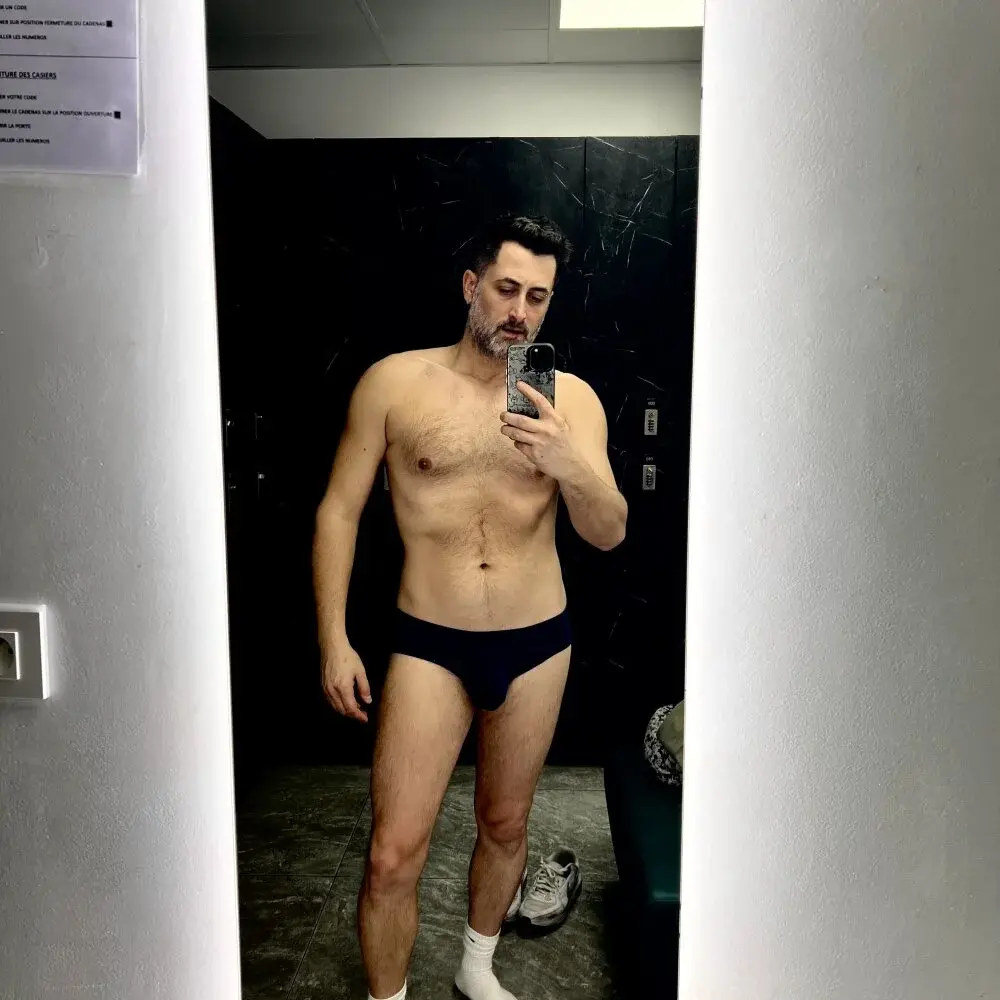 Mat-John
