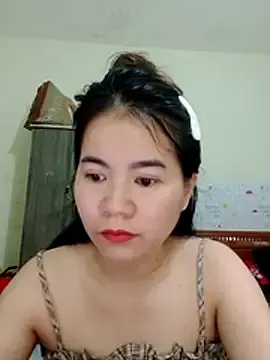 Stripchat Private Sex Chat of Meomup1