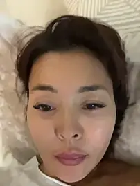 Stripchat Best live sex cam show of NoirElysia