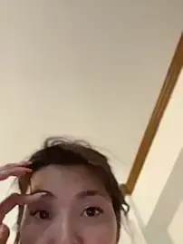 Stripchat Best Webcam of NoirElysia