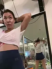 Stripchat Watch Live Sex Cams of NoirElysia