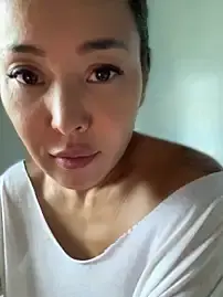 Stripchat Private Sex Chat of NoirElysia