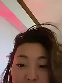 Stripchat Free Live Porn of NoirElysia