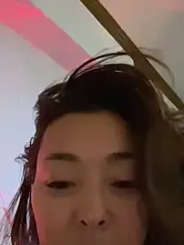 Stripchat Free Live Porn of NoirElysia