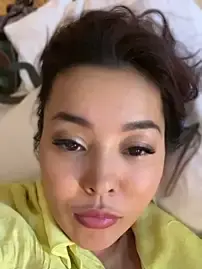Stripchat Live Sex Cam of NoirElysia