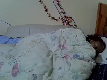 Stripchat Live Porn of Sweet_kerin