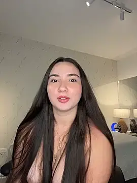 Stripchat Watch Live Sex Cams of ava_blue