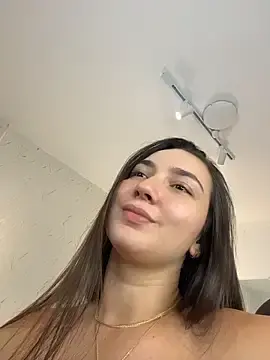 Stripchat Live Porn of ava_blue