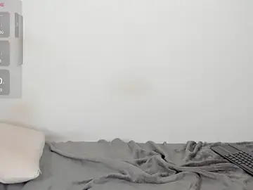 Stripchat Best live sex cam show of lovecameron_