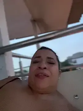 Stripchat Best Webcam of miss_grace_01