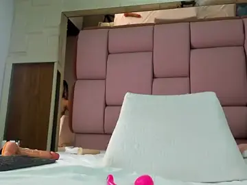 Stripchat Adult Webcam of sophiaarenas