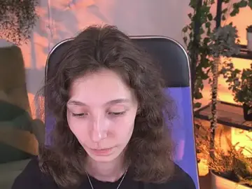 Stripchat Sex Chat of EmmanuellBrown