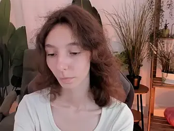 Stripchat Free Porn Cam of EmmanuellBrown