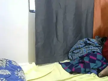 Stripchat Private Sex Chat of Marvel_girl